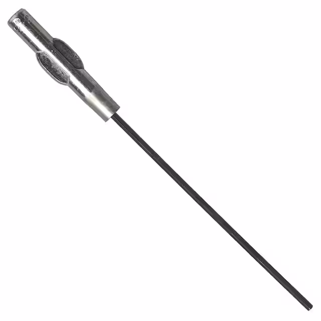 9922BKN Apex Tool Group  Screw and Nut Drivers - Bits Blades and Handles